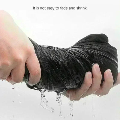 Men's Clothing Christian Jesus Is King Design Crown T-shirt Casual Couple Tshirt Tees Fitness T Shirt