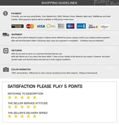 Ghod of God Bible Christian Religious Jesus Graphics Print Tshirt Mens Clothing Cotton Oversized High Quality T Shirt Streetwear