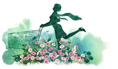 Unisex Fashion Clothing Jesus T Shirts Faith T Shirts God T Shirts Christian Shirts Gifts for Christians Women's Shirt