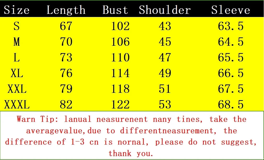 Jesus Saves John 3:16:17 Patterned printed hoodie Christian Bible men's clothing Comfortable pocket sweatshirt