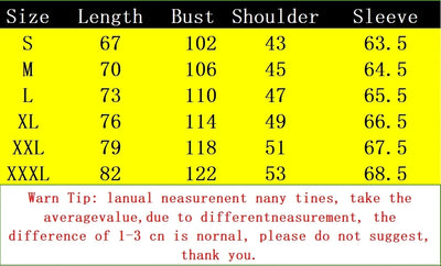 Jesus Saves John 3:16:17 Patterned printed hoodie Christian Bible men's clothing Comfortable pocket sweatshirt