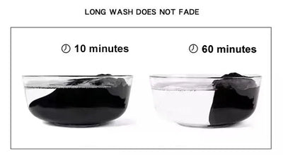 Nativity Christian T-shirt Men Women Christmas Bible Verse Tshirt Casual Cotton Short Sleeve Round Neck Graphic Tees Clothes