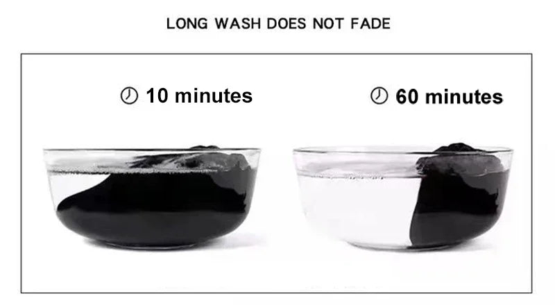 He Left The 99 T Shirt Christian T-Shirts Men Women Bible Verse Tshirt Religious Short Sleeve Tee Shirt Men's Clothing Tops