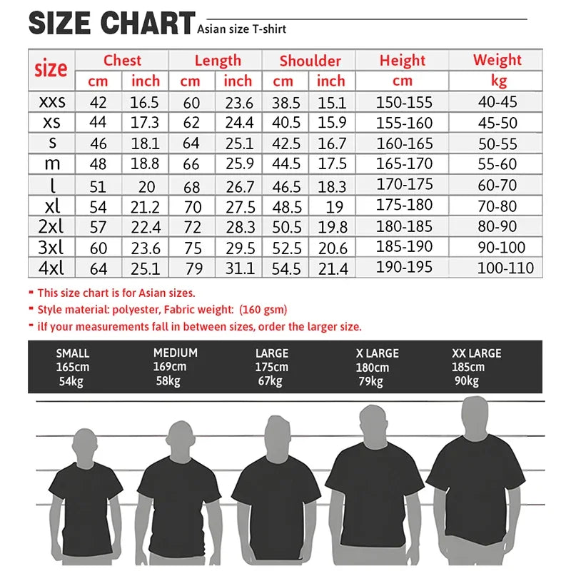 Men Casual Summer Cross & God Is Good All The Time Letter Graphic Printed Short Sleeve T-Shirt, Christian Quote Tees Tops