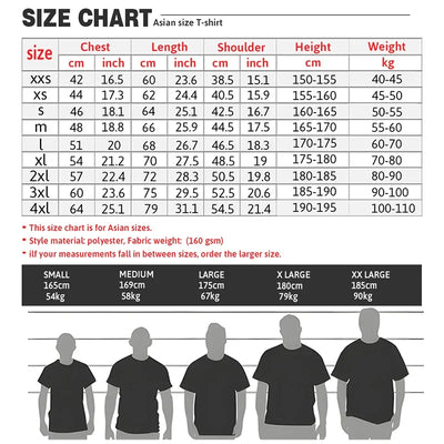 Men Casual Summer Cross & God Is Good All The Time Letter Graphic Printed Short Sleeve T-Shirt, Christian Quote Tees Tops