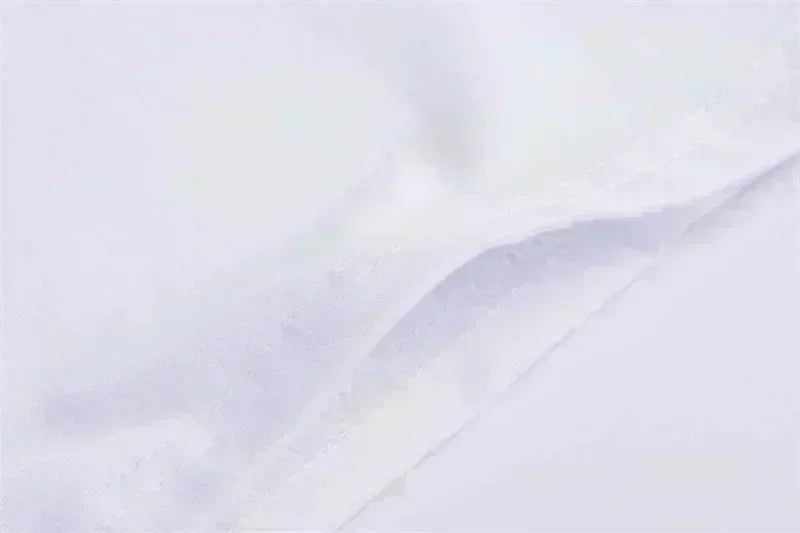 Christian T-shirts Waymaker Clothes Religious Gifts Women Crewneck Tshirts Faith Clothes Christian Bible Verse Pullover Tees Top