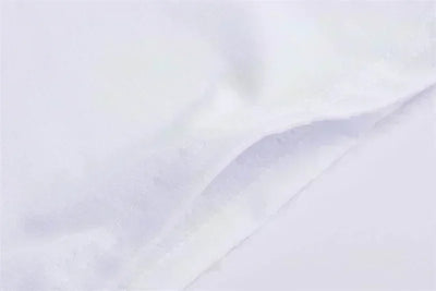 Christian T-shirts Waymaker Clothes Religious Gifts Women Crewneck Tshirts Faith Clothes Christian Bible Verse Pullover Tees Top