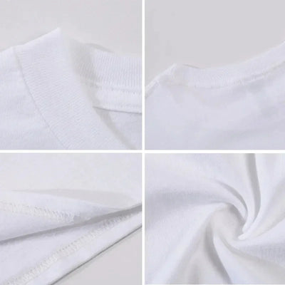 King of Kings T-Shirt Christian Clothing Religious Gift for Women Jesus Christ Streetwear Faith  Short Sleeve Tees