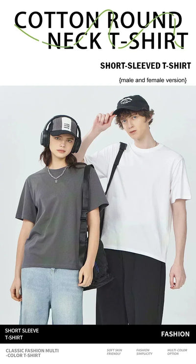 Jesus Loves You I Think You're Cnt Funny Jesus Meme Humor Quote Men's T-Shirt Fashionable and Street Hip-hop Men's Clothing Tee