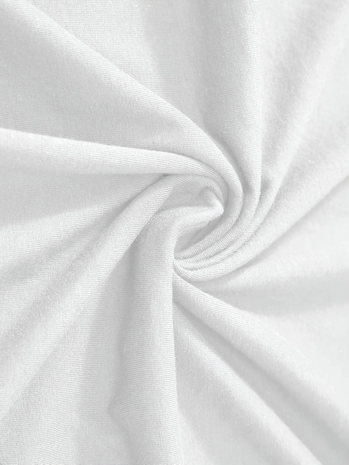 Men T-Shirt 100% Cotton Cross Bible Verse (Matthew 28:6) Print Religious Faith Design Round Collar Tee Summer Breathable