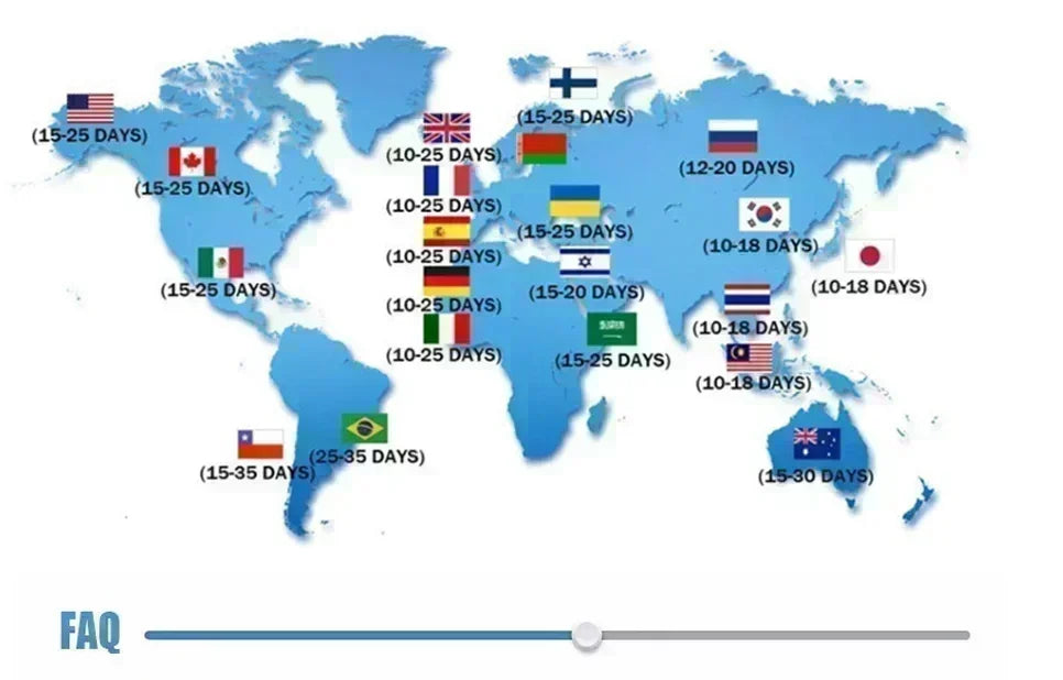 Christian Death T-Shirt Vintage Band Punk Rock Shirt Gothic Print T-Shirt Summer Casual Y2K Top Harajuku Women's Clothing