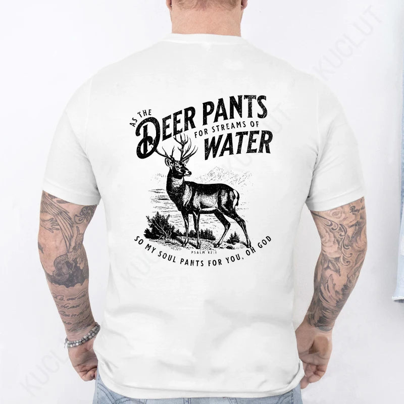 Mens Christian Shirt Not My Strength Bible Verse Tshirt Christian Clothing Gift for Men Religious Tees Christianity Gift for Him