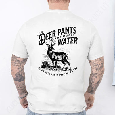 Mens Christian Shirt Not My Strength Bible Verse Tshirt Christian Clothing Gift for Men Religious Tees Christianity Gift for Him