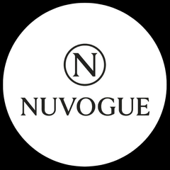 Nuvogue