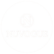 Nuvogue