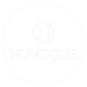 Nuvogue