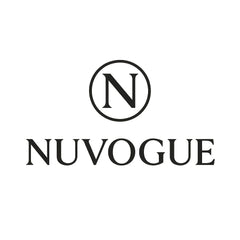 Nuvogue