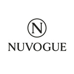 Nuvogue