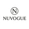 Nuvogue